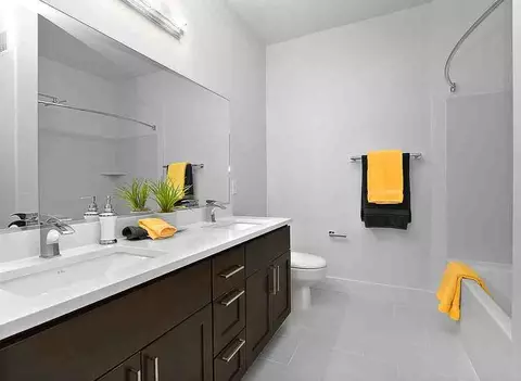 4350 S Hualapai Way, Spring Valley, NV 89147 photo 30