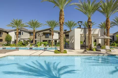 4350 S Hualapai Way, Spring Valley, NV 89147 photo 16