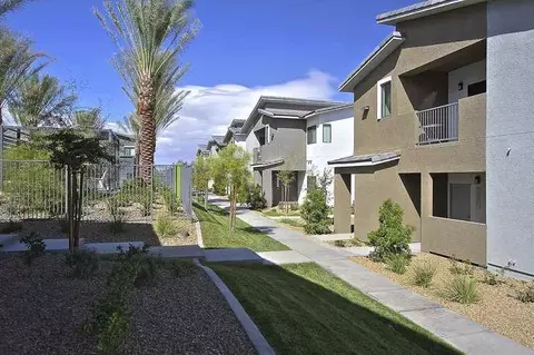 4350 S Hualapai Way, Spring Valley, NV 89147 photo 8