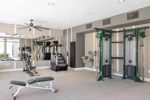 4350 S Hualapai Way, Spring Valley, NV 89147 photo 13