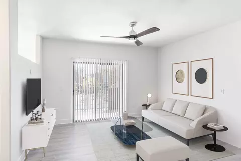 4350 S Hualapai Way, Spring Valley, NV 89147 photo 23