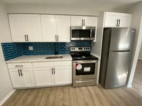 142 Montgomery Ave, Boyertown, PA 19512