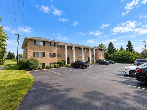 142 Montgomery Ave, Boyertown, PA 19512