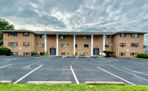 142 Montgomery Ave, Boyertown, PA 19512