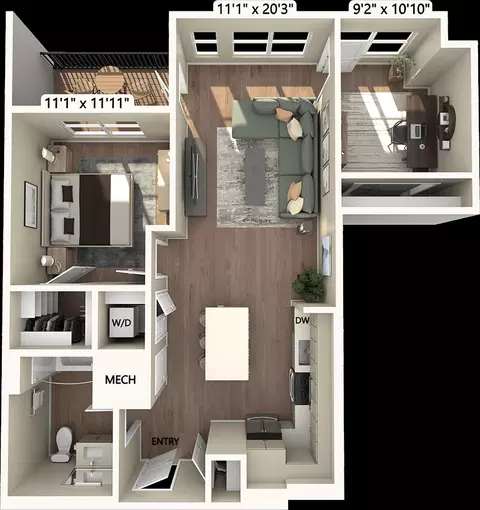 269 Centre St, Quincy, MA 02169