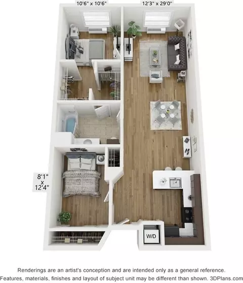 6035 Park Ave, West New York, NJ 07093