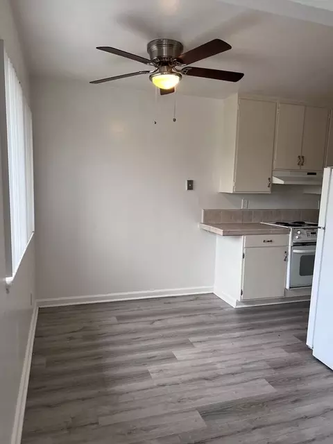1361 Calabazas Ct, Santa Clara, CA 95051