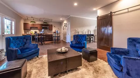 3717 E San Miguel St, Colorado Springs, CO 80909