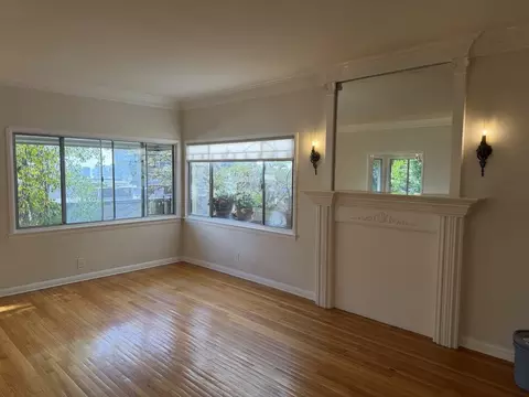 1326 Londonderry View Dr, Los Angeles, CA 90069