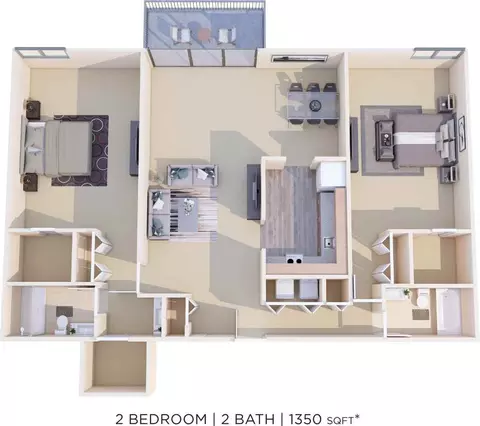 777 W Germantown Pike, Plymouth Meeting, PA 19462