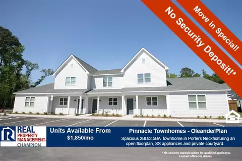 8814 Market St, Wilmington, NC 28411