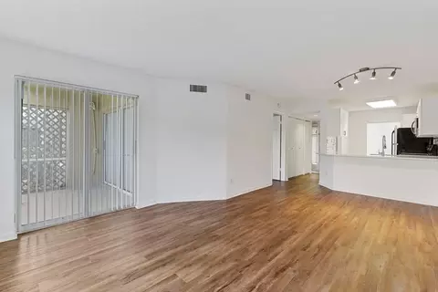 566401 Arbor Club Way, Boca Raton, FL 33433 photo 24