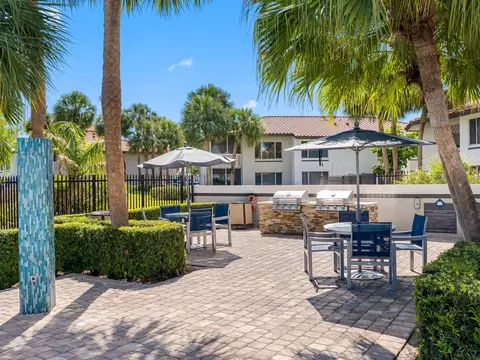 566401 Arbor Club Way, Boca Raton, FL 33433 photo 20