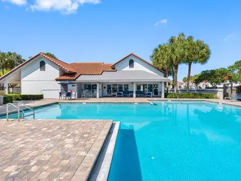 566401 Arbor Club Way, Boca Raton, FL 33433 photo 17