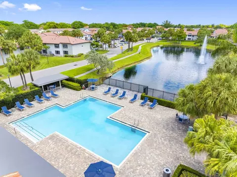 566401 Arbor Club Way, Boca Raton, FL 33433 photo 19