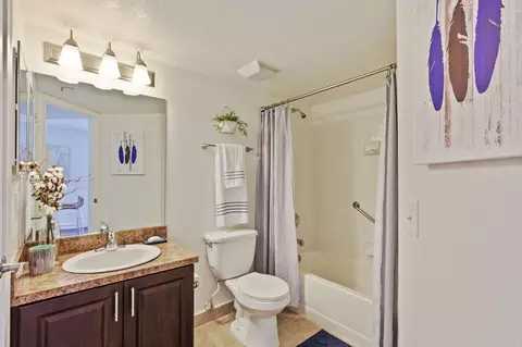 566401 Arbor Club Way, Boca Raton, FL 33433 photo 36