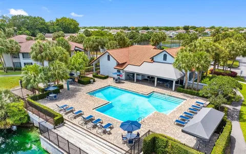 566401 Arbor Club Way, Boca Raton, FL 33433 photo 15