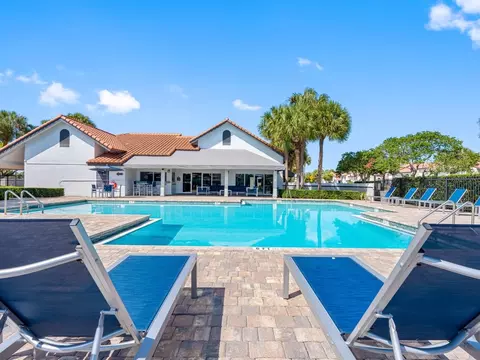 566401 Arbor Club Way, Boca Raton, FL 33433 photo 16
