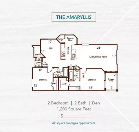 566401 Arbor Club Way, Boca Raton, FL 33433