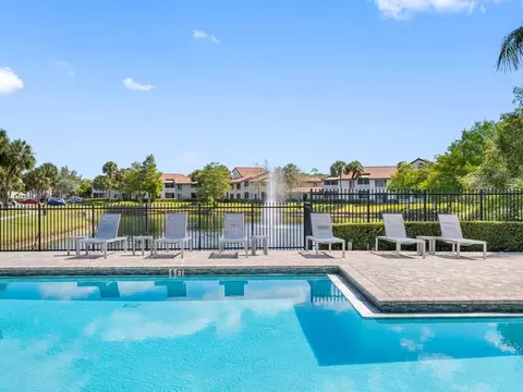 566401 Arbor Club Way, Boca Raton, FL 33433 photo 18