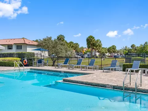 566401 Arbor Club Way, Boca Raton, FL 33433 photo 49
