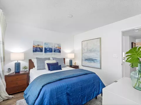 566401 Arbor Club Way, Boca Raton, FL 33433 photo 39