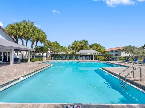 566401 Arbor Club Way, Boca Raton, FL 33433 photo 46