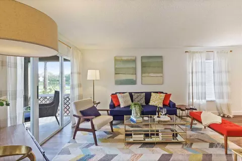 566401 Arbor Club Way, Boca Raton, FL 33433 photo 28