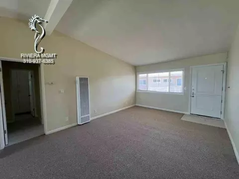 1708 Esplanade, Redondo Beach, CA 90277