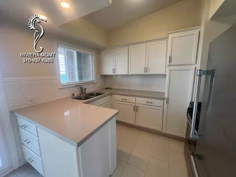 1708 Esplanade, Redondo Beach, CA 90277