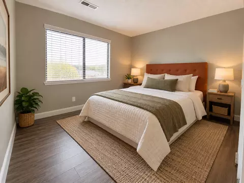 10505 Evans Plz, Omaha, NE 68134
