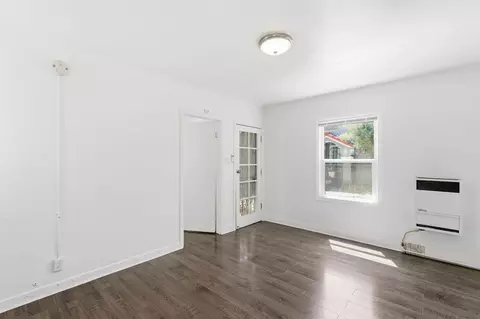 4225 Lockwood Ave, Los Angeles, CA 90029