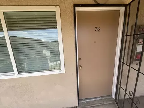 10041 Scott Ave, Whittier, CA 90603