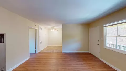 183 185 N Chester, Pasadena, CA 91106 photo 12