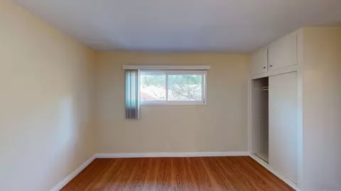 183 185 N Chester, Pasadena, CA 91106 photo 9