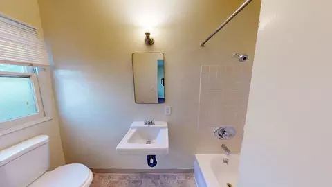 183 185 N Chester, Pasadena, CA 91106 photo 11