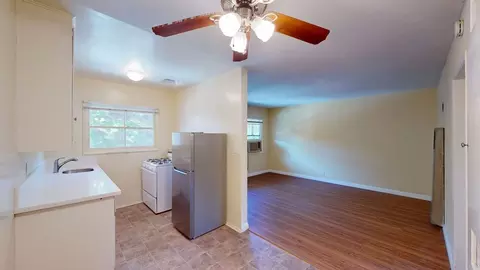 183 185 N Chester, Pasadena, CA 91106 photo 5