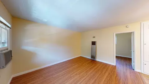 183 185 N Chester, Pasadena, CA 91106 photo 4