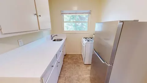 183 185 N Chester, Pasadena, CA 91106 photo 6