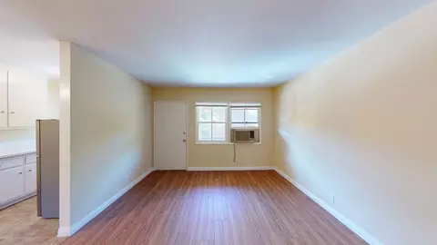 183 185 N Chester, Pasadena, CA 91106 photo 2
