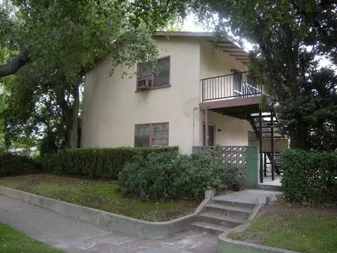 183 185 N Chester, Pasadena, CA 91106