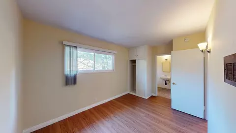 183 185 N Chester, Pasadena, CA 91106 photo 8