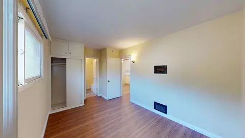 183 185 N Chester, Pasadena, CA 91106 photo 10