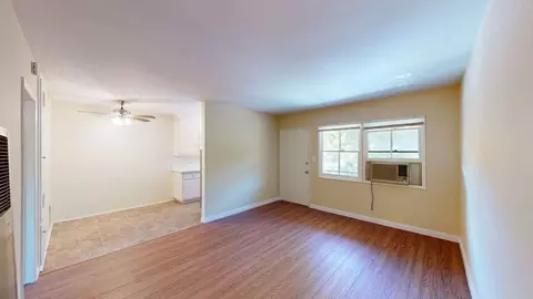 183 185 N Chester, Pasadena, CA 91106 photo 3