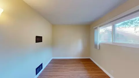 183 185 N Chester, Pasadena, CA 91106 photo 7