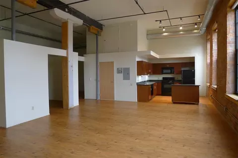 6200 2nd Ave, Detroit, MI 48202