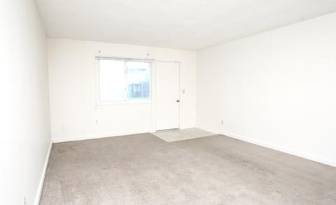 2486 N Harbor Dr, Bay City, MI 48706 photo 39