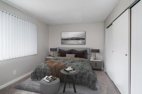 2486 N Harbor Dr, Bay City, MI 48706 photo 4