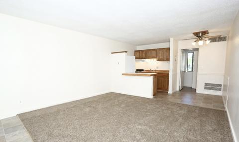 2486 N Harbor Dr, Bay City, MI 48706 photo 43