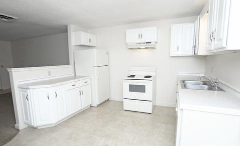 2486 N Harbor Dr, Bay City, MI 48706 photo 38